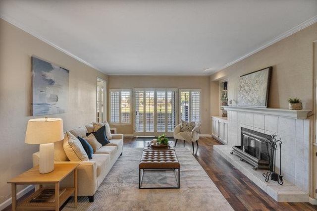 756 Duffin Drive, Hollister, CA 95023