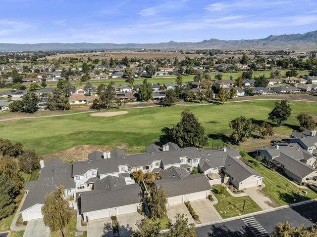 756 Duffin Drive, Hollister, CA 95023