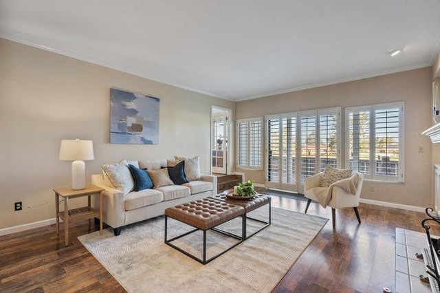 756 Duffin Drive, Hollister, CA 95023