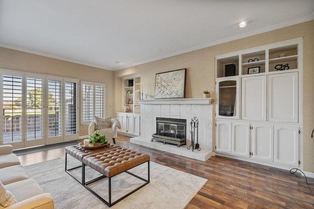 756 Duffin Drive, Hollister, CA 95023