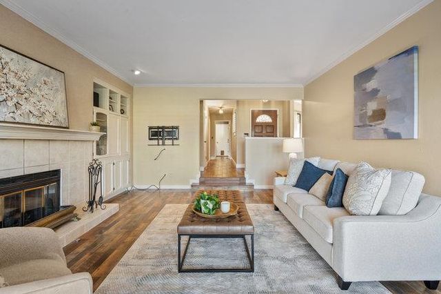 756 Duffin Drive, Hollister, CA 95023