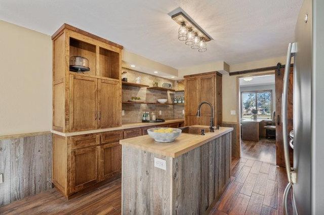 756 Duffin Drive, Hollister, CA 95023