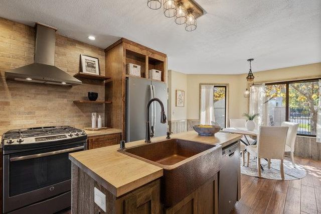 756 Duffin Drive, Hollister, CA 95023