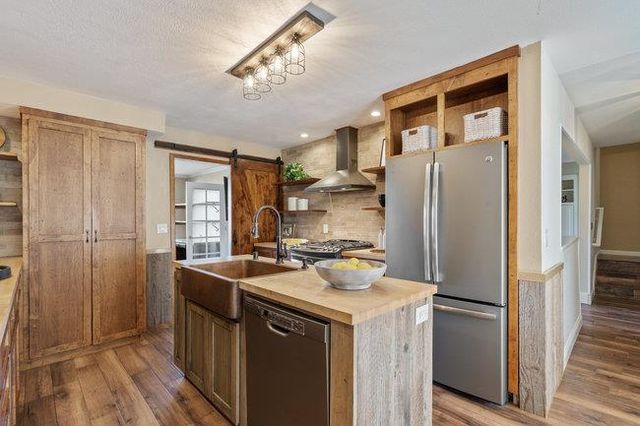 756 Duffin Drive, Hollister, CA 95023