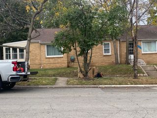 1703 22nd Street, Rockford, IL 61108