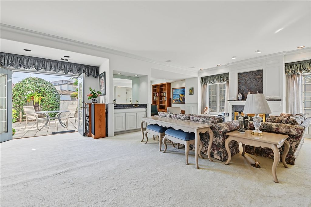 40 E Neapolitan Lane, Long Beach, CA 90803 — photo 4