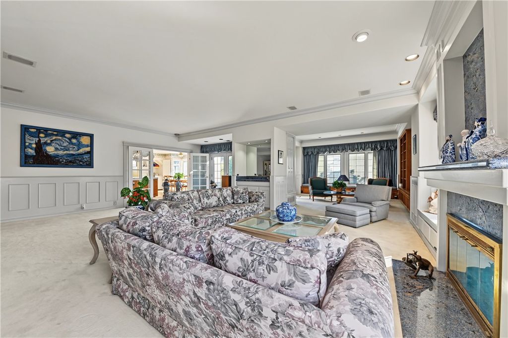 40 E Neapolitan Lane, Long Beach, CA 90803 — photo 5