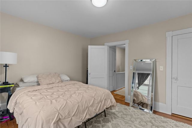 44 Bedlow Avenue, Newport, RI 02840