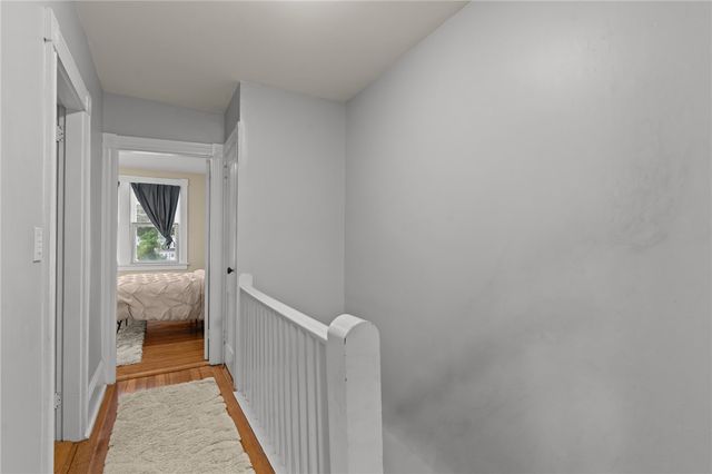 44 Bedlow Avenue, Newport, RI 02840