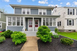 44 Bedlow Avenue, Newport, RI 02840