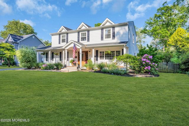 35 Half Mile Road, Middletown, NJ 07748