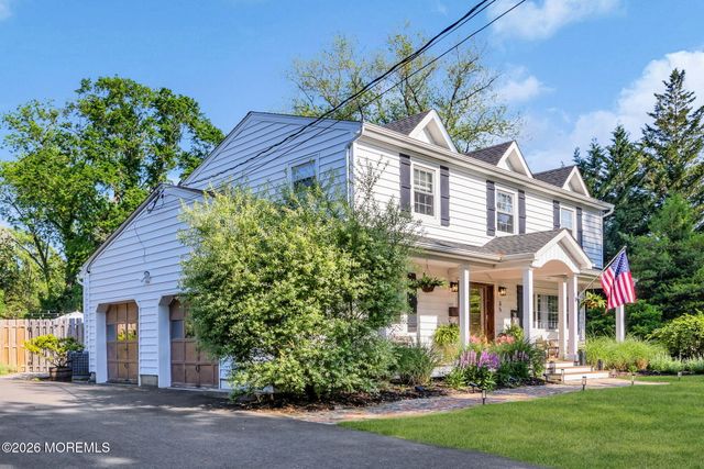 35 Half Mile Road, Middletown, NJ 07748