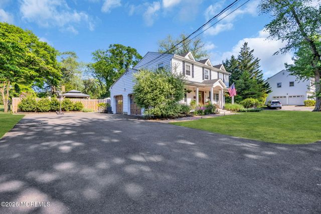 35 Half Mile Road, Middletown, NJ 07748