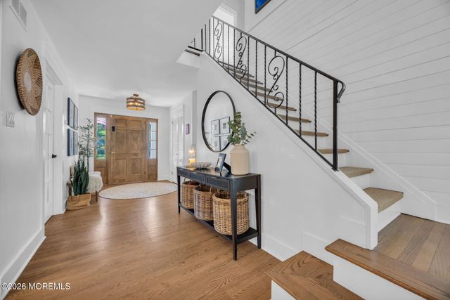 35 Half Mile Road, Middletown, NJ 07748