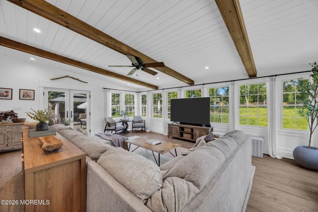 35 Half Mile Road, Middletown, NJ 07748