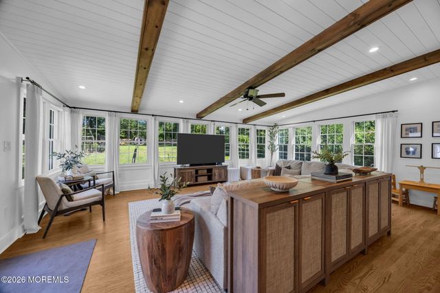 35 Half Mile Road, Middletown, NJ 07748
