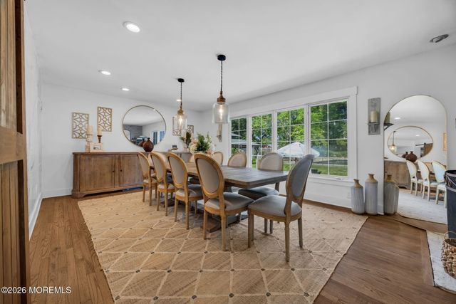 35 Half Mile Road, Middletown, NJ 07748