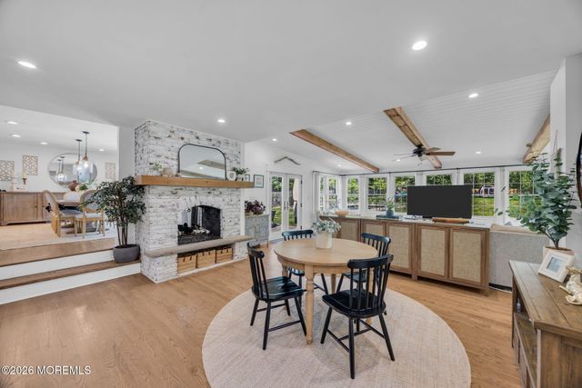 35 Half Mile Road, Middletown, NJ 07748