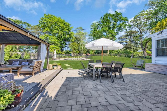 35 Half Mile Road, Middletown, NJ 07748