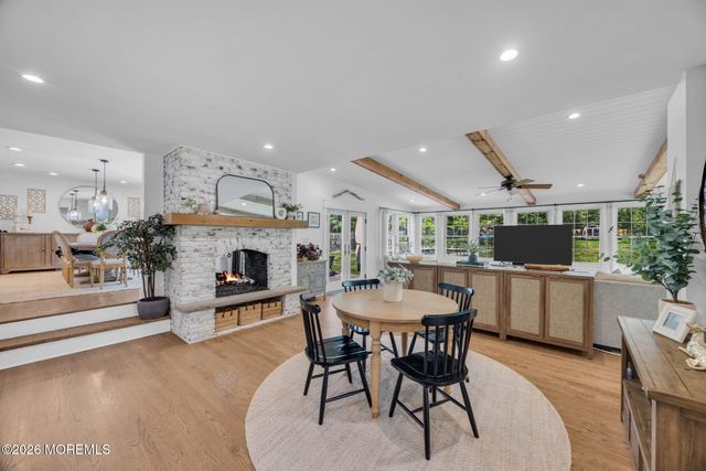 35 Half Mile Road, Middletown, NJ 07748