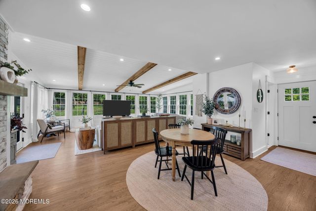 35 Half Mile Road, Middletown, NJ 07748