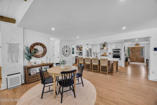 35 Half Mile Road, Middletown, NJ 07748