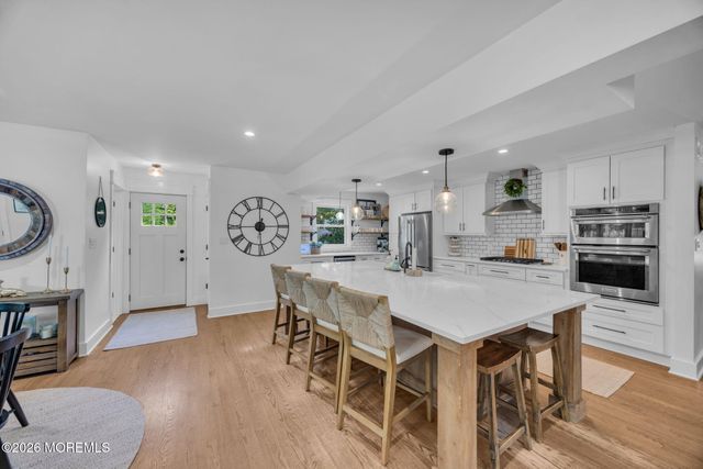 35 Half Mile Road, Middletown, NJ 07748