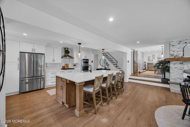 35 Half Mile Road, Middletown, NJ 07748