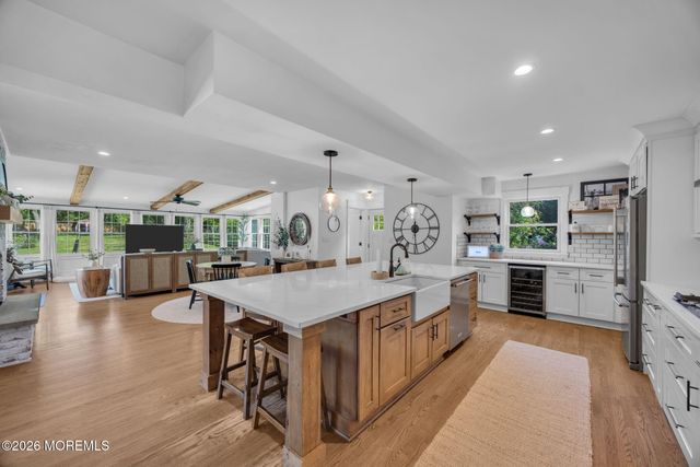 35 Half Mile Road, Middletown, NJ 07748