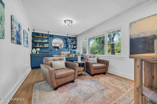 35 Half Mile Road, Middletown, NJ 07748