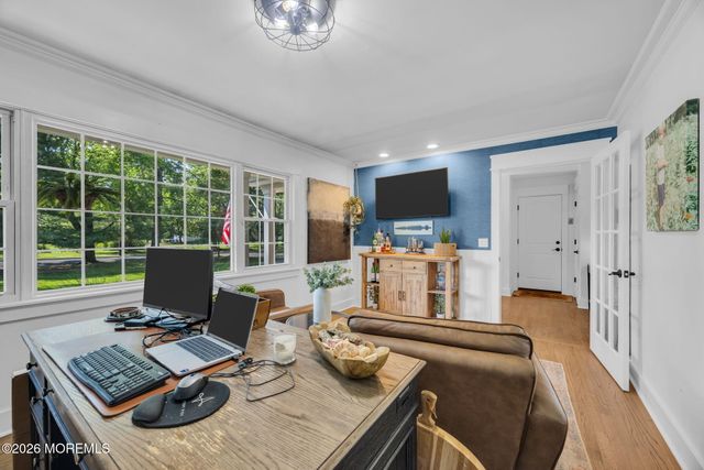 35 Half Mile Road, Middletown, NJ 07748