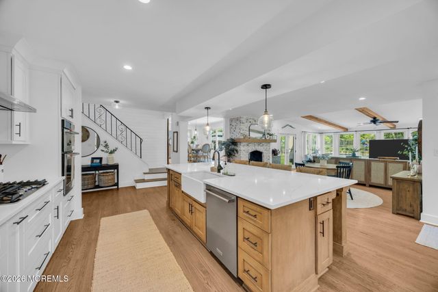 35 Half Mile Road, Middletown, NJ 07748