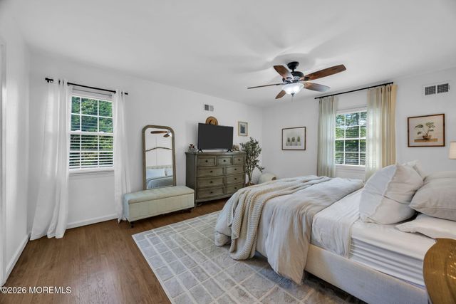 35 Half Mile Road, Middletown, NJ 07748