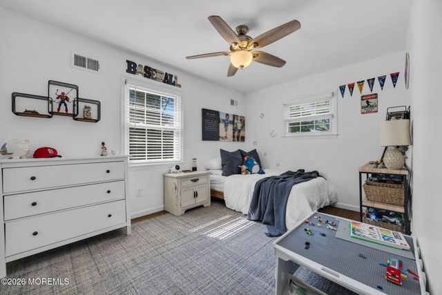 35 Half Mile Road, Middletown, NJ 07748