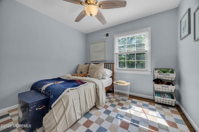 35 Half Mile Road, Middletown, NJ 07748