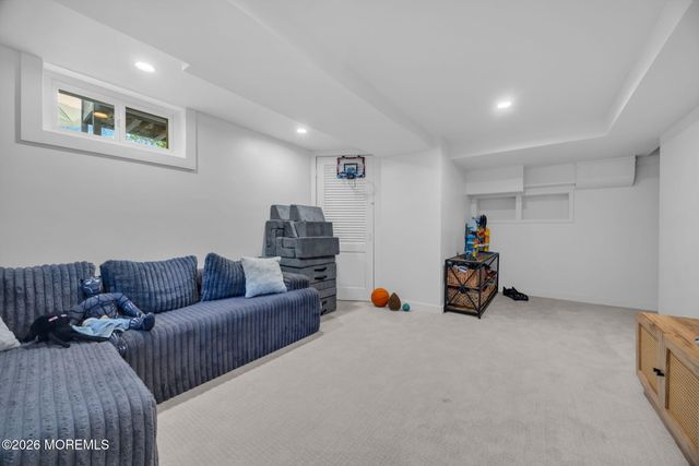 35 Half Mile Road, Middletown, NJ 07748