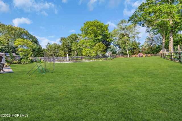 35 Half Mile Road, Middletown, NJ 07748