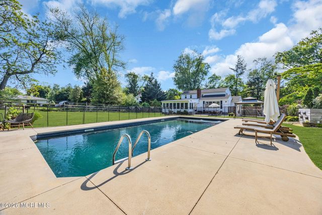 35 Half Mile Road, Middletown, NJ 07748