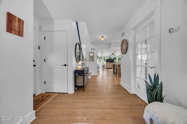 35 Half Mile Road, Middletown, NJ 07748