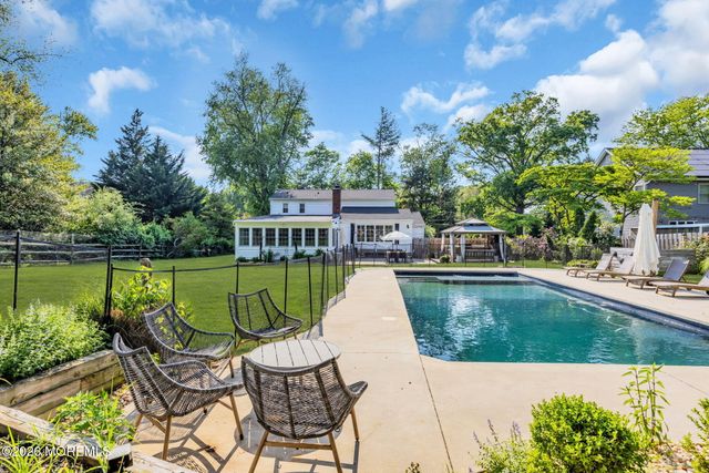 35 Half Mile Road, Middletown, NJ 07748