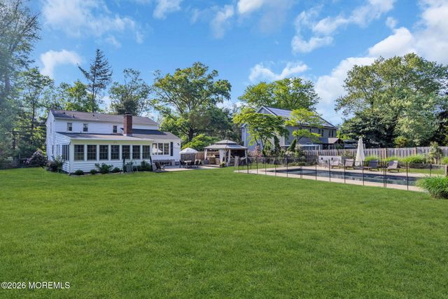 35 Half Mile Road, Middletown, NJ 07748