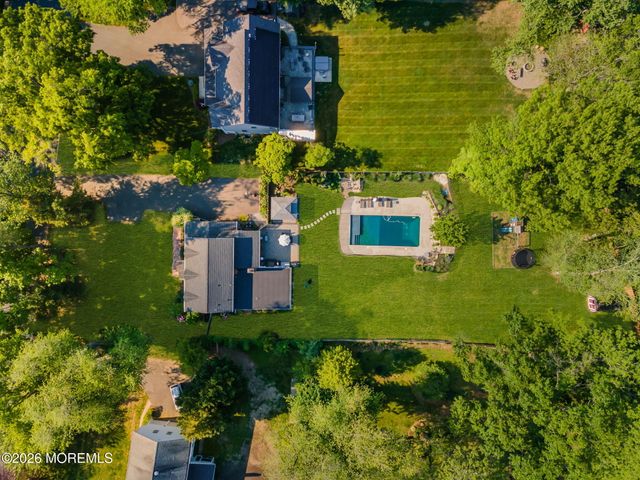 35 Half Mile Road, Middletown, NJ 07748