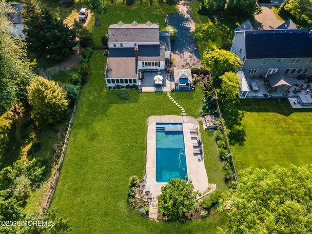 35 Half Mile Road, Middletown, NJ 07748