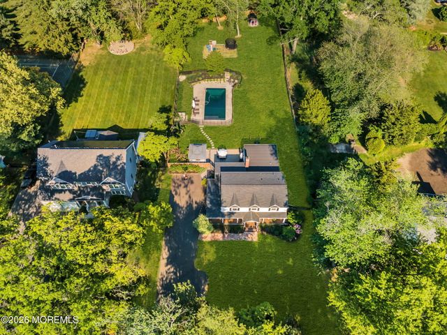 35 Half Mile Road, Middletown, NJ 07748