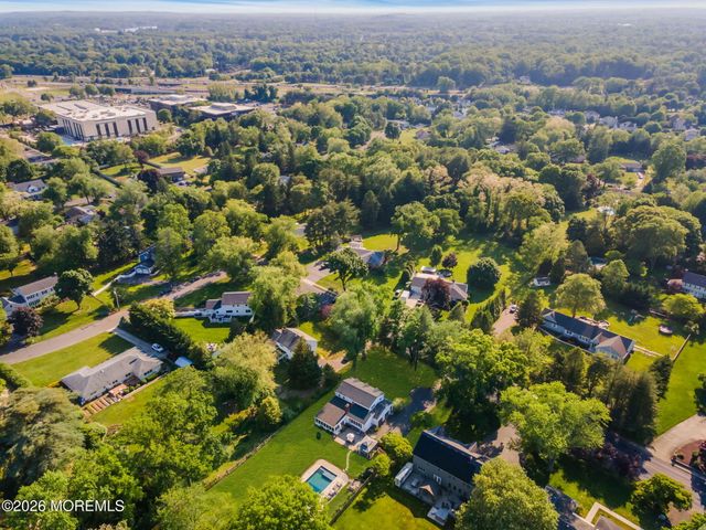 35 Half Mile Road, Middletown, NJ 07748