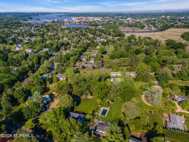 35 Half Mile Road, Middletown, NJ 07748