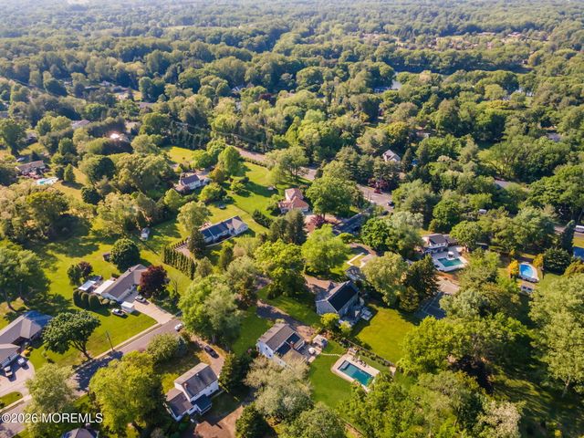 35 Half Mile Road, Middletown, NJ 07748