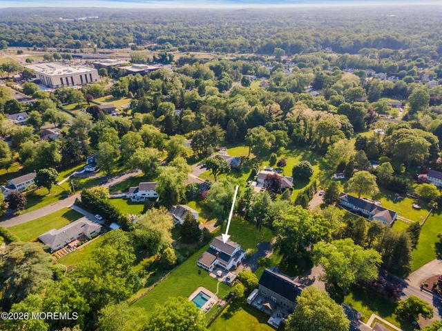 35 Half Mile Road, Middletown, NJ 07748