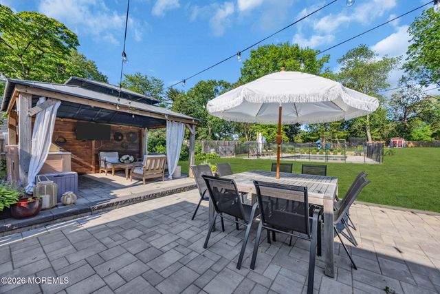 35 Half Mile Road, Middletown, NJ 07748