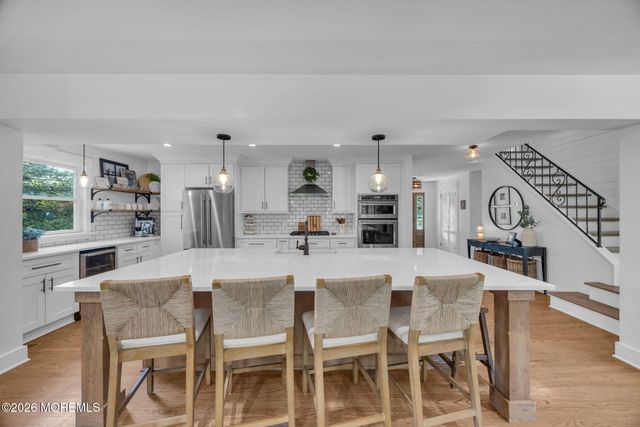 35 Half Mile Road, Middletown, NJ 07748